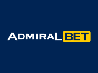 Admiralbet Admiralbet