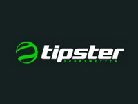Tipster Tipster