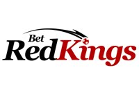 BetRedKings BetRedKings