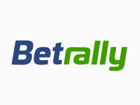 Betrally Betrally