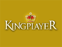 King Player