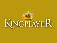 Kingplayer Kingplayer