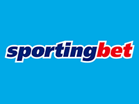 Sportingbet Sportingbet
