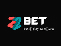 22Bet 22Bet