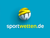 Online casino mit anmeldebonus ohne einzahlung