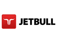 Jetbull Jetbull