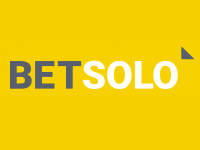 Betsolo Betsolo