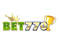 Bet770 Bet770