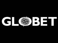 Globet Globet