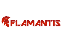 Flamantis Flamantis
