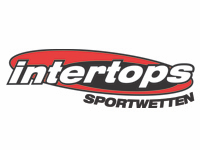 Intertops Bonus Intertops Bonus