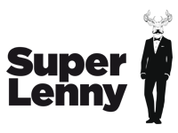 SuperLenny SuperLenny