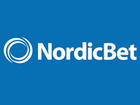 NordicBet NordicBet