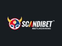 Scandibet Scandibet