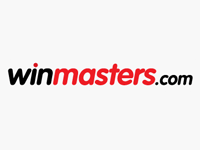 Winmasters Winmasters