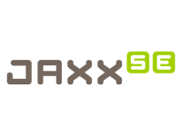 Jaxx Jaxx