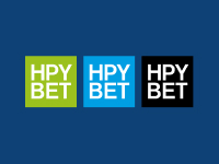HPYBET HPYBET