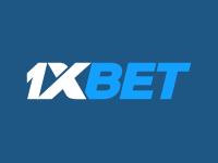 1xBet Girişi - 1xBet yeni giriş 2022