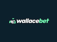Wallacebet Wallacebet