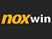 Noxwin Noxwin