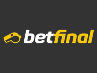 Betfinal Betfinal