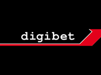digibet sportwetten digibet sportwetten