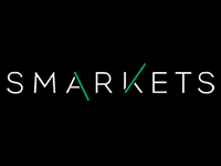 Smarkets Smarkets
