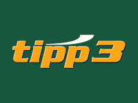 tipp3 tipp3