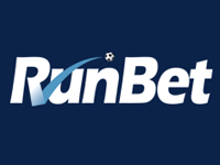 RunBet RunBet