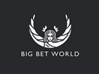 Big Bet World Big Bet World