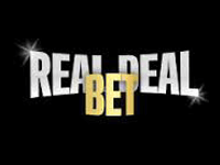 RealDealBet RealDealBet