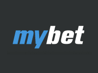 Mybet Mybet