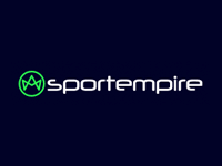 Sportempire Sportempire
