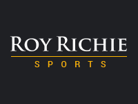 Roy Richie Roy Richie