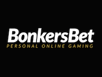 BonkersBet BonkersBet