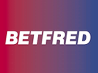 Betfred Betfred