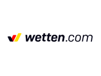 Wetten.com Wetten.com