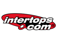 intertops sportwetten intertops sportwetten