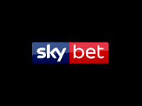 Sky Bet Bonus Sky Bet Bonus