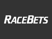 RaceBets RaceBets