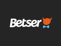 Betser Betser