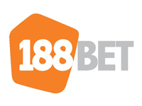 188BET 188BET