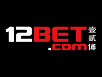 12BET 12BET