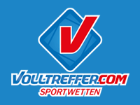 Volltreffer Volltreffer
