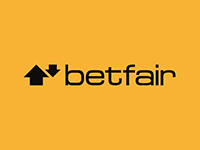 валюта счета на betfair валюта счета на betfair
