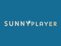 Sunnyplayer Sunnyplayer