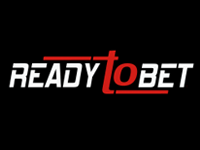 READYtoBET READYtoBET