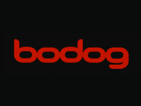 Bodog Bodog