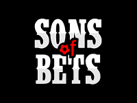 Sons of Bets Sons of Bets