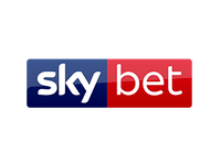 Sky Bet Bonus Sky Bet Bonus